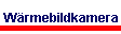 W�rmebildkamera